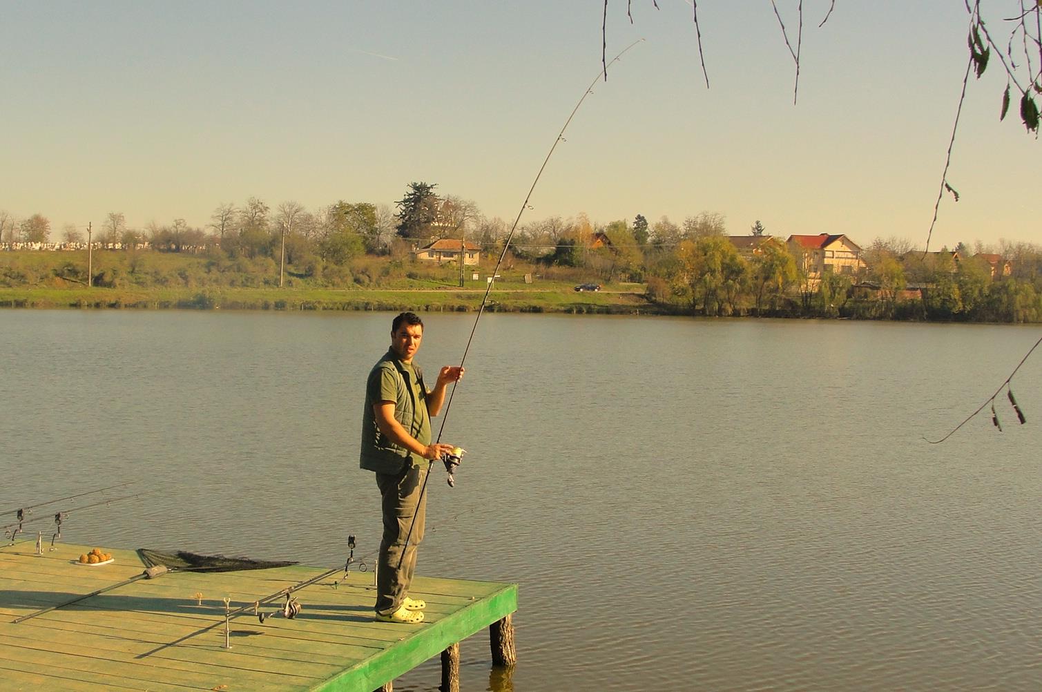 Moara Vlasiei 2 9 - 9 nov. - dsc02941.JPG